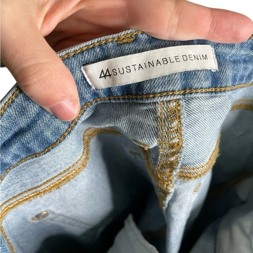 44 sustainable distressed denim 24
